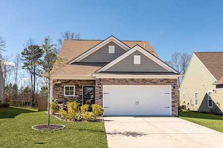 124 Chaste Tree Circle Goose Creek, SC 29445