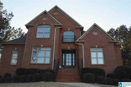 1005 Kingston Rd Chelsea, AL 35043