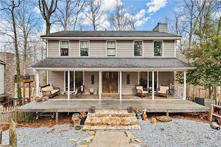 2280 Remington Ct NE Marietta, GA 30066