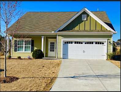 499 Township Ct Winder, GA 30680