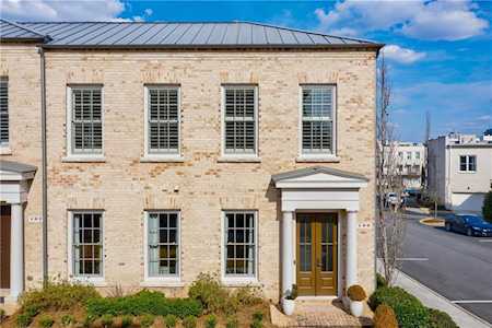 100 Grand Crescent Alpharetta, GA 30009