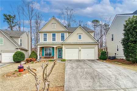 3820 Branch Bluff Ln Cumming, GA 30040