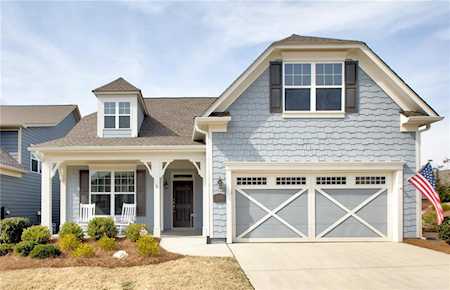 3704 Cressswind Parkway SW Gainesville, GA 30504