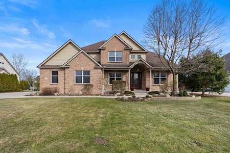 13640 Violet Meadows Boulevard Pickerington, OH 43147