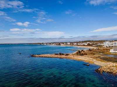 12 Island Street Mattapoisett, MA 02739