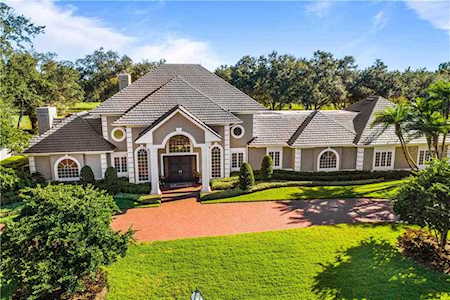 16601 Avila Blvd Tampa, FL 33613