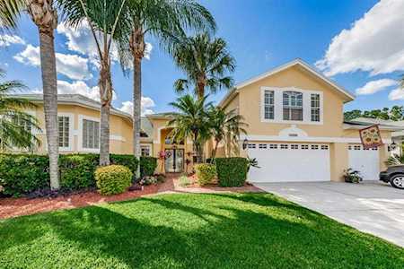 18408 Eastwyck Dr Tampa, FL 33647