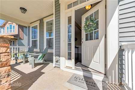 2004 Wade Hampton Circle Belmont, NC 28012