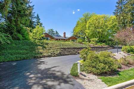 2615 Johnston Road Upper Arlington, OH 43220