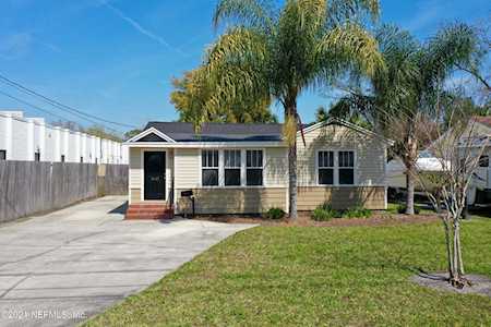 4447 Lexington Ave Jacksonville, FL 32210