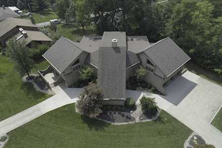 60 Winston Hill Rd Fort Thomas, KY 41075-0000