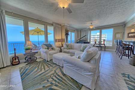 5004 Thomas Dr #2112 Panama City Beach, FL 32408