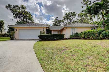 2380 NW 26th Street Boca Raton, FL 33431