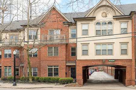 37 Buttles Avenue Columbus, OH 43215