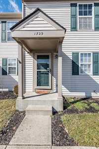1729 Messner Drive Hilliard, OH 43026