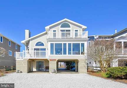 305 W 1st St South Bethany, DE 19930