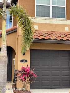 147 Redondo Drive Satellite Beach, FL 32937