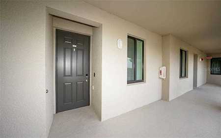 17118 Vardon TERRACE #404 Lakewood Ranch, FL 34211