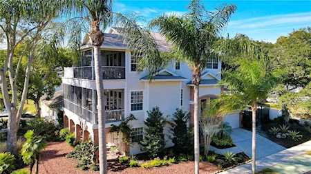 635 N Bayshore Dr Safety Harbor, FL 34695