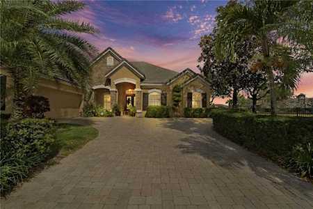 10239 Hatton CIRCLE Orlando, FL 32832