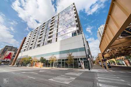 630 N Franklin St #1107 Chicago, IL 60654