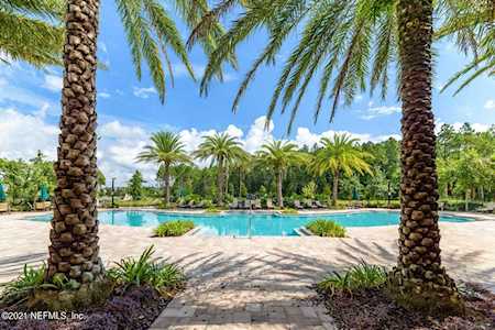59 Fellbrook Dr St Augustine, FL 32095