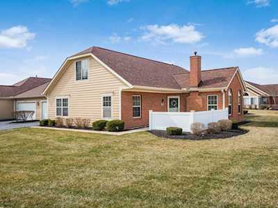 4540 Faneuil Hall Place Columbus, OH 43230