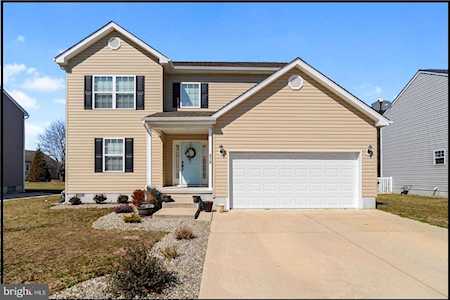 478 Sweeping Mist Circle Frederica, DE 19946