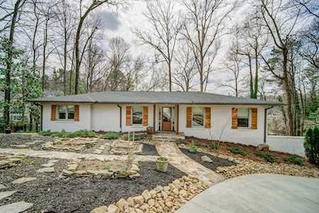 534 Argonne Dr NW Atlanta, GA 30305
