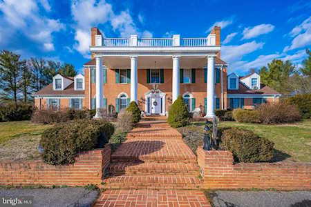 4309 Sundown Rd Gaithersburg, MD 20882