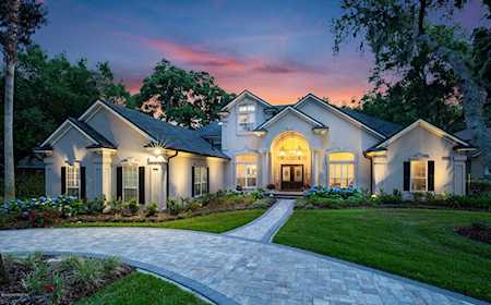 13688 Markham Hill Dr Jacksonville, FL 32225