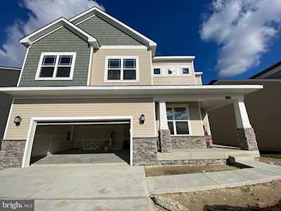32111 Madison St Millsboro, DE 19966