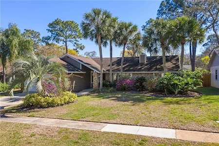 2738 Glennedwin Ct Apopka, FL 32712