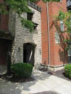 6163 Craughwell Lane Dublin, OH 43017