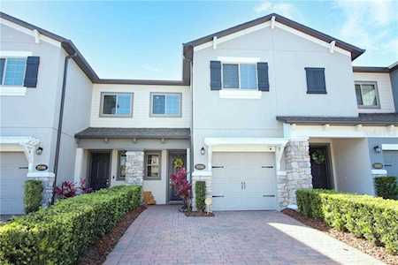 2786 Econ Landing Blvd Orlando, FL 32825