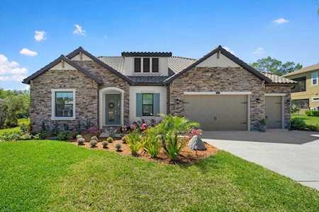 17812 Newcastle Field Dr Lutz, FL 33559