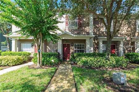 3642 Wilshire Way Rd #258 Orlando, FL 32829