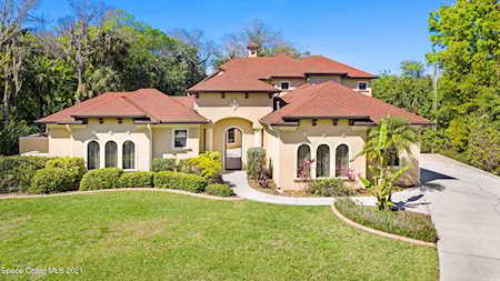 3650 Deerwood Trail Melbourne, FL 32934