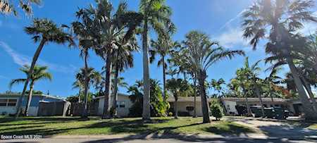 123 Ocean Spray Avenue Satellite Beach, FL 32937