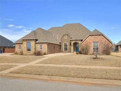 9209 SW 30th St Oklahoma City, OK 73179