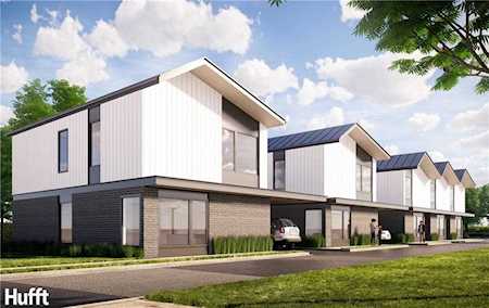 606 NW Bike Ct Bentonville, AR 72712