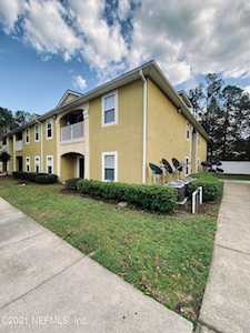 3690 Kirkpatrick Cir Jacksonville, FL 32210