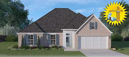 409 Eastwood Drive Lafayette, LA 70508