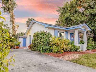 111 16th Ave Indian Rocks Beach, FL 33785