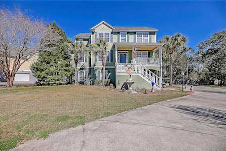 1305 Divot Ct Mount Pleasant, SC 29466