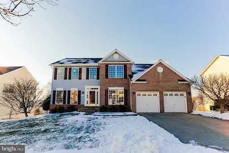 1004 Scotch Heather Ave Mount Airy, MD 21771