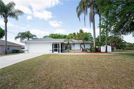 11200 & 11208 Deerwood Ave Englewood, FL 34224