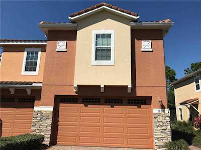 1888 Garden Sage Dr Oviedo, FL 32765