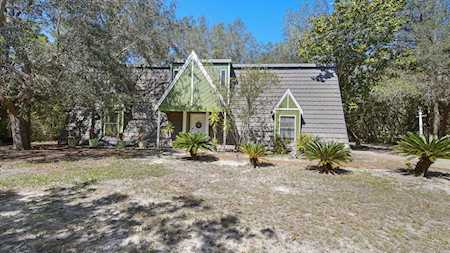 619 B Calhoun Avenue Destin, FL 32541
