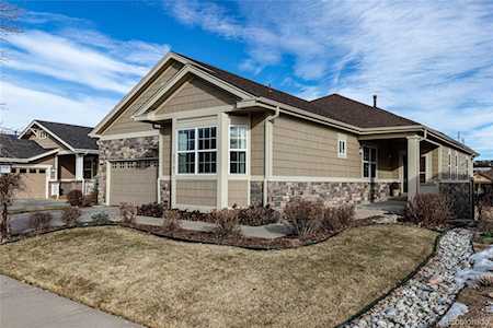 23741 E Otero Dr Aurora, CO 80016
